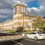 Sleep Inn Provo Near University
