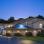 Days Inn By Wyndham Middletown Newport Area