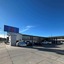 Motel 6 Williams, Az – Historic Route 66
