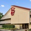 Red Roof Inn Detroit - Roseville  St Clair Shores