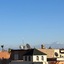Riad L´Escale De Marrakech