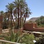 Riad Dar Zaouia