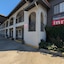 Americas Best Value Inn-Sacramento Old Town