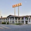 Americas Best Value Inn-Sacramento Old Town