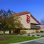 Red Roof Inn Detroit Metro Airport - Taylor