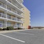 Sealoft Oceanfront Hotel