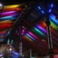 Six Flags Great Escape Lodge & Indoor Waterpark