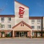 Red Roof Inn & Suites Pensacola East - Milton