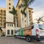 Holiday Inn Club Vacations Sunset Cove Resort By Ihg