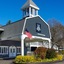 Green Granite Inn, Ascend Hotel Collection