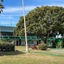 Inn On The Green