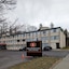 Schenectady Inn & Suites