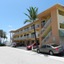 Windjammer Resort And Beach Club