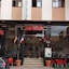 Hotel Aswan