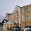 Comfort Inn Wichita Falls Near MSU