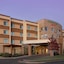 Courtyard By Marriott Wichita Falls