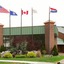 Marvin's Garden Inn