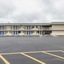 Motel 6 Kansas City North - Airport