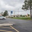 Motel 6 Kansas City North - Airport