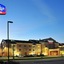 Fairfield Inn & Suites By Marriott North Platte