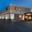 Fairbridge Inn Express Buffalo Airport Williamsville