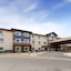Best Western Plus Surprise-Phoenix Nw