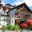 The Valley Inn, An Ascend Collection Hotel