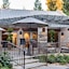 Appellation Lodi - Wine & Roses Resort & Spa