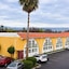 Granada Inn