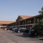 Bluegrass Extended Stay Hotel