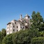 Chateau Marmont