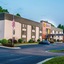 La Quinta Inn & Suites By Wyndham Fayetteville I-95