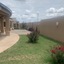 Courtyard By Marriott Oklahoma City North Quail Springs