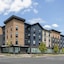 Towneplace Suites Burlington