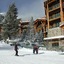 Teton Club