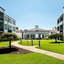 Courtyard New Haven Wallingford