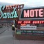 Sands Motel