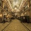The Pfister
