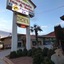Coronada Inn And Suites