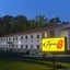 Super 8 By Wyndham Radcliff Ft. Knox Area