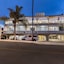 Travelodge By Wyndham San Clemente Beach