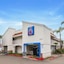 Motel 6 Carlsbad East