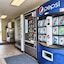 Motel 6 Petaluma