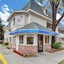Motel 6 Rohnert Park