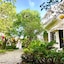 Muca Hoi An Boutique Resort & Spa