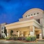 Springhill Suites By Marriott Modesto