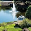 Marriott Park Ridge
