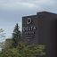 Delta Hotels By Marriott Mount Pleasant
