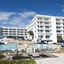 Springhill Suites Pensacola Beach