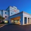 Springhill Suites By Marriott Mishawaka-University Area